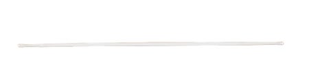 Probe Double-ended / Malleable 5 Inch Length