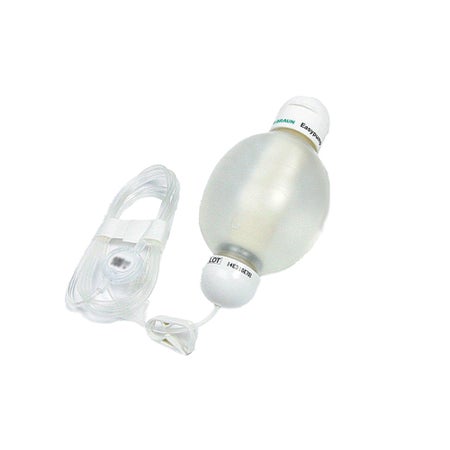 Elastomeric Pump Easypump® II ST 250 mL Volume 500 mL / Hr. Flow Rate