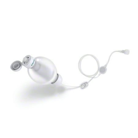 Elastomeric Pump Easypump® II ST 50 mL Volume 50 mL / Hr. Flow Rate