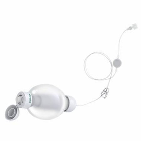 Elastomeric Pump Easypump® II 60 mL Volume 2 mL / Hr. Flow Rate
