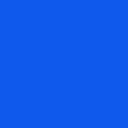 Cardiology Stethoscope Adscope® 606 Royal Blue 1-Tube 19 Inch Tube Double Sided Chestpiece