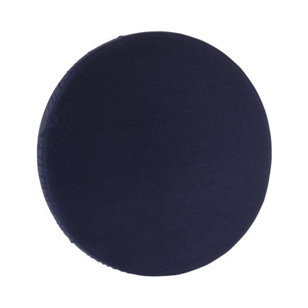Swivel Seat Cushion HealthSmart® 15 W X 1-3/8 D Inch Foam