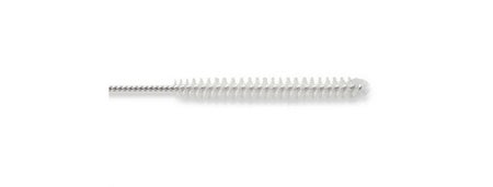 Instrument Cleaning Brush Key Surgical