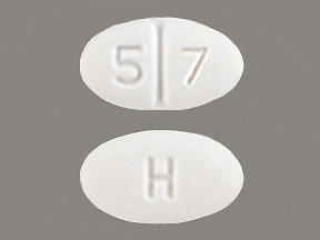 Torsemide 10 mg Tablet 100 Tablets