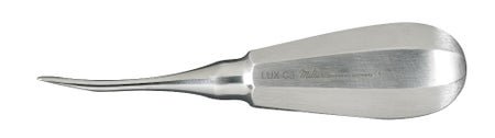 Luxating Elevator Miltex® OR Grade German Stainless Steel NonSterile