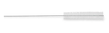 Channel Cleaning Brush Key Surgical