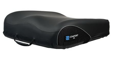 Wheelchair Seat Cushion Cover
