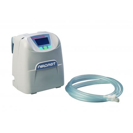 DVT Pump VenaFlow® Elite