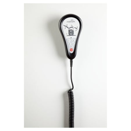 Hand Control Midmark® For Midmark 630 HUMANFORM® Procedure Chair
