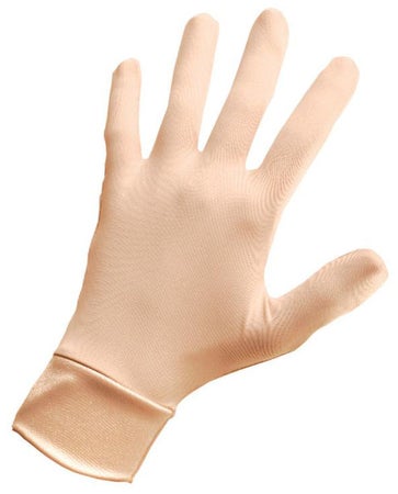 Support Glove Occumitts® My Way Full-Finger Large Wrist Length Hand Specific Pair
