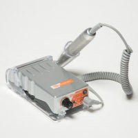 Debriding Drill Pro Power® 20k Plus Locking Chuck