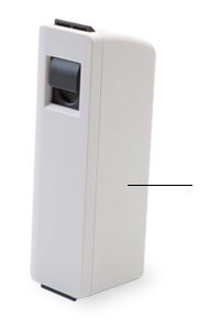Lithium-Ion Battery Pack Respironics® For Trilogy 100/200 / 202 Ventilators and T70 Cough Assist
