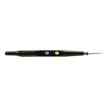 Electrosurgical Pencil Bovie® Monopolar Interchangeable