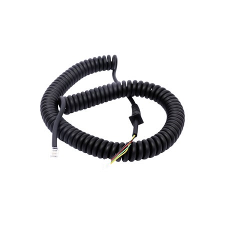 Table Retractable Cord Assembly For 360, 630 Universal Procedure Table