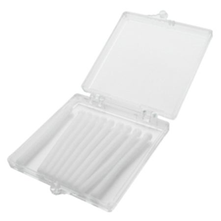 Nozzle Insert For MLA® Pipettes