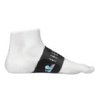 Foot Wrap BioSkin® Pull-On Foot