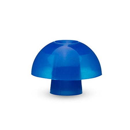 Ear Tip 15mm, Single Use, Disposable For OAE Hearing Screener