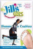 Crest Pad Dr. Jill's One Size Fits Most Pull-On Right Foot