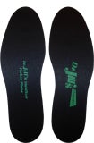 Foot Plate Dr. Jill's One Size Fits Most Without Fastening Foot