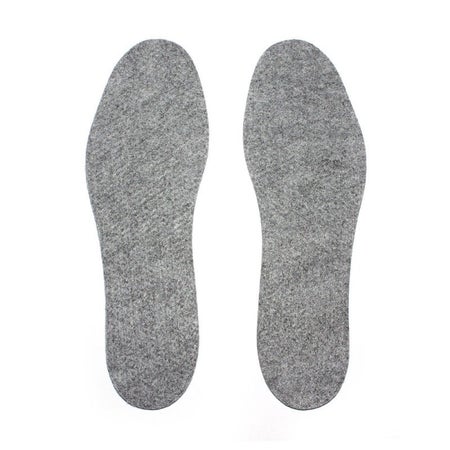 Insole Dr. Jill's Men 12
