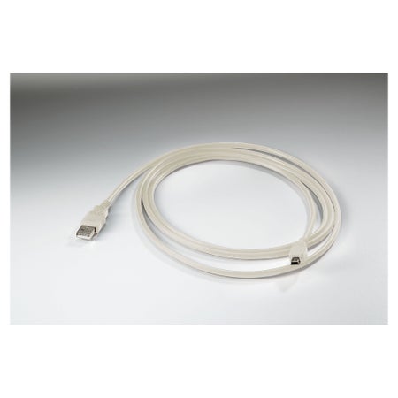 USB Cable Midmark®