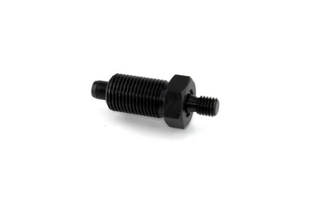 Chair Indexing Plunger For 646/647 Basic Power Podiatry Procedures Chair