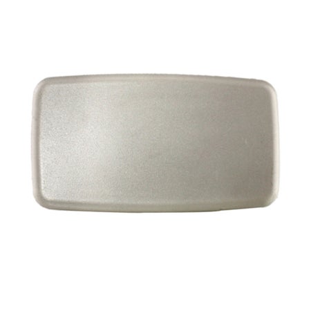 Exam Table Cover For 204 Manual Examination Table