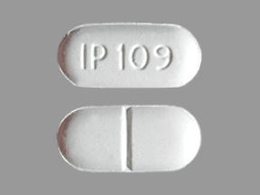Image of 207806000009