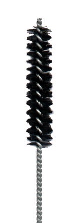 Instrument Cleaning Brush