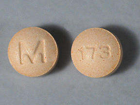Metolazone 5 mg Tablet 100 Tablets