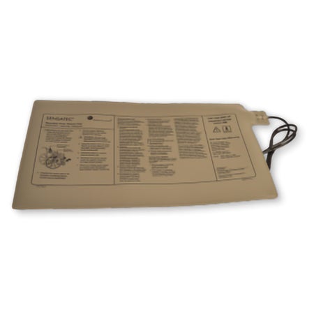 Chair Sensor Pad Sensatec®