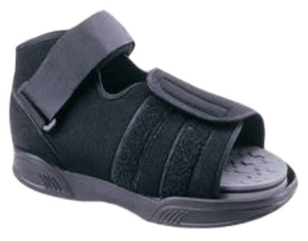 Össur® Replacement Insole