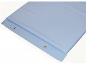 Table Pad 1 H X 23-1/4 W X 72 L Inch Foam
