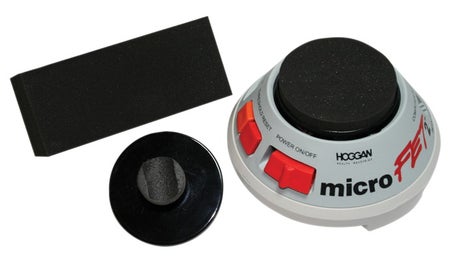 MicroFET2™ MMT Dynamometer Digital
