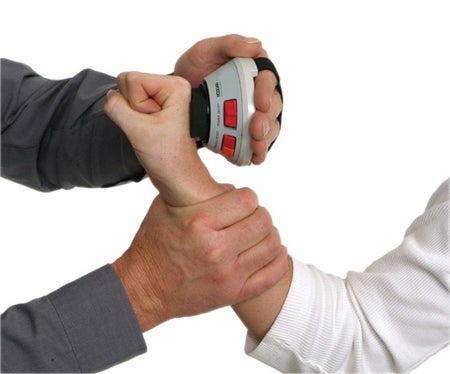 MicroFET2™ MMT Dynamometer Digital