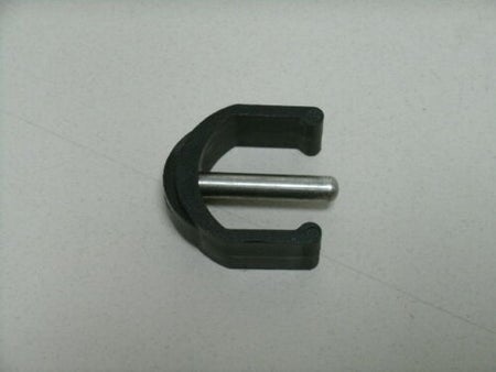 drive™ Frame Clips For NRS185006/7 Aluminum Shower Commode Mobile Chair