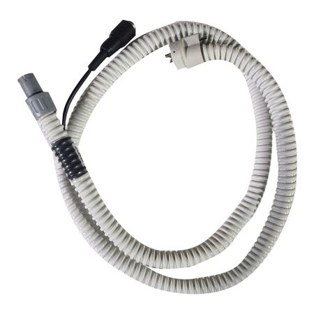 Hose Assembly
