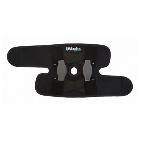 Knee Brace Mueller® One Size Fits Most Left or Right Knee