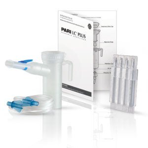 HyperSal® Sodium Chloride, Preservative Free 7% Solution 4 mL