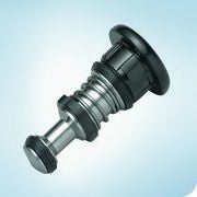 Suction Valve For MAF-GM, MAF-TM Airway Mobile scope, OES 30, 40, 60, E2, EVIS 160, 180, 190, 240, 260 Bronchoscopes, BF-UM40, -UC160F, -UC180F Ultrasonic Bronchoscopes, LTF-160 Pleuroscopes, ENF-VT, -VT2 Rhino laryngoscopes