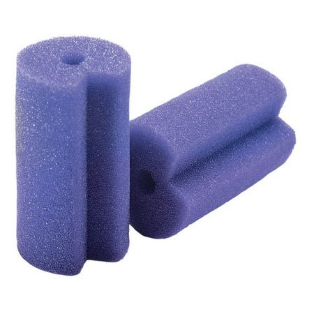 Pre-Saturated Endoscope Sponge Endozime® Tubular For Flexible and Rigid Instruments