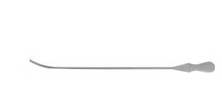 Urethral Sound BR Surgical Van Buren 26 Fr.
