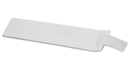 SpO2 Sensor Replacement Wrap Neonate Single Patient Use
