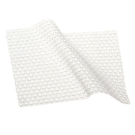 Wound Contact Layer Dressing ComfiTel™ 3 X 4 Inch Sterile