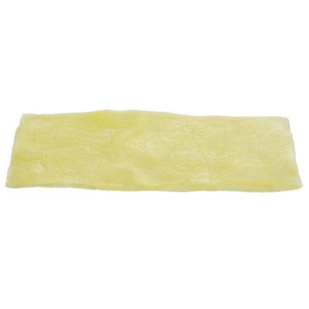 Xeroform Petrolatum Impregnated Dressing Xeroform™ Rectangle 5 X 9 Inch Sterile