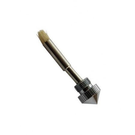 Neurological Hammer MDF® Babinski-Buck 8-2/5 Inch Length 2.6 lbs.