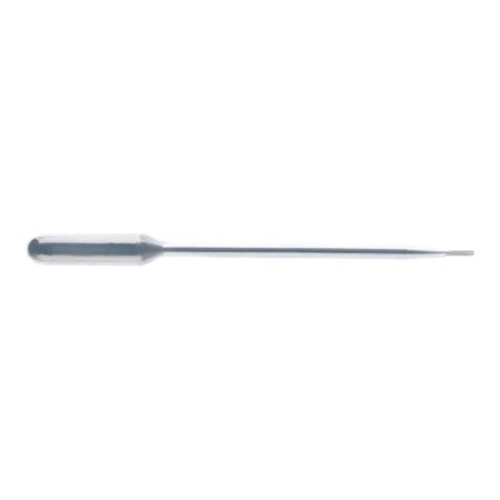 Transfer Pipette Samco® Fine Tip 5.8 mL Without Graduations