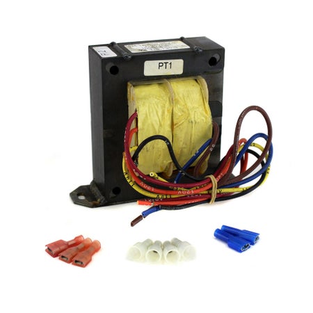 Replacement Transformer For 354, 355 Lighting System