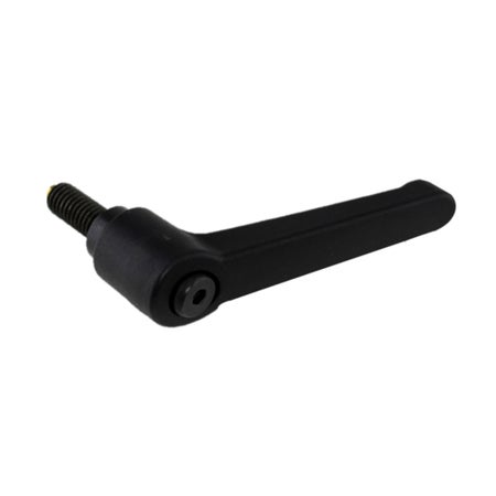 Articulation Handle Kit Midmark® For 204 Manual Examination Table