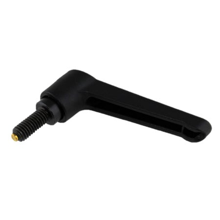 Articulation Handle Kit Midmark® For 204 Manual Examination Table